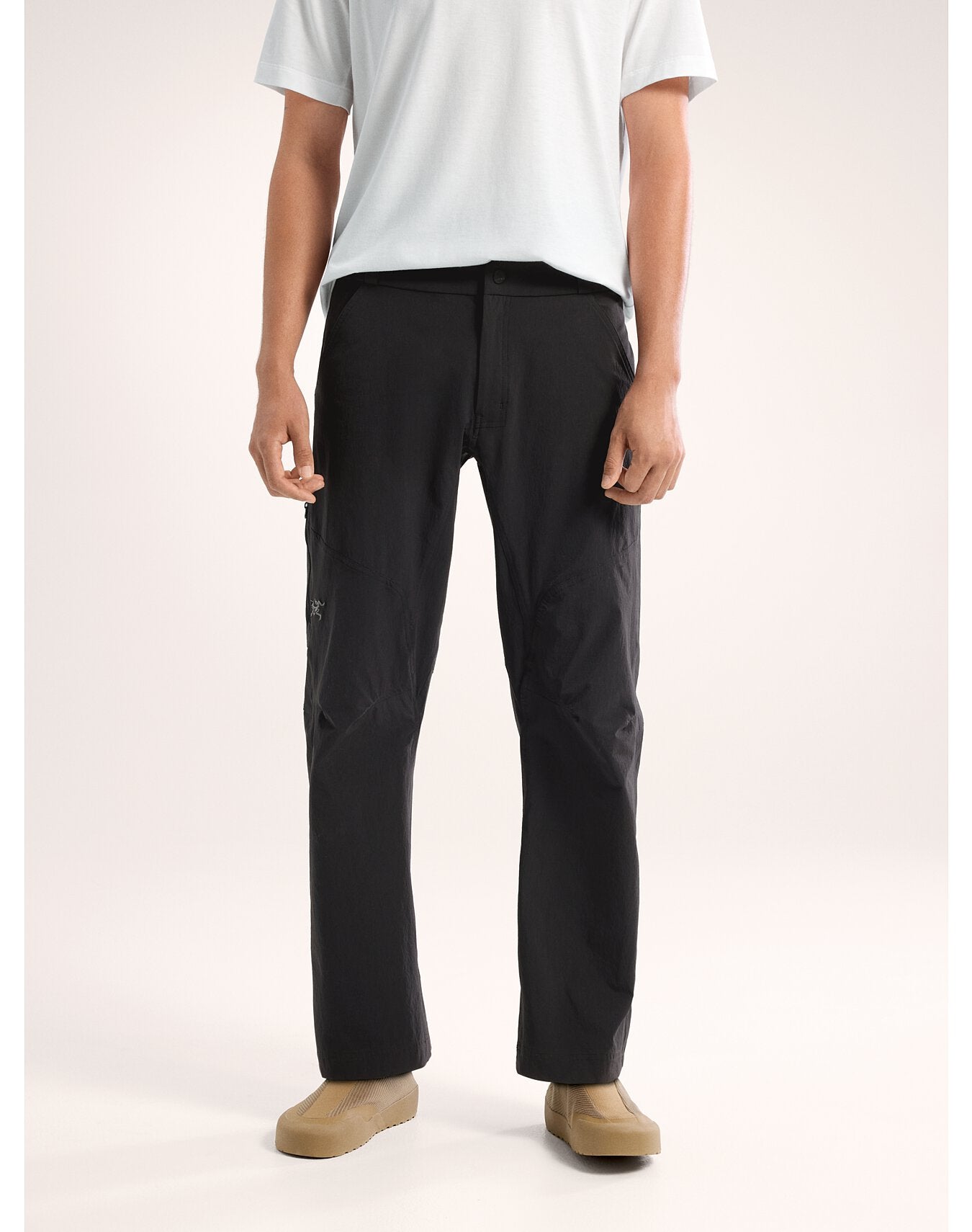 Pantalon Cronin - Arc'teryx